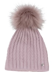 Bonnet BOBBLE