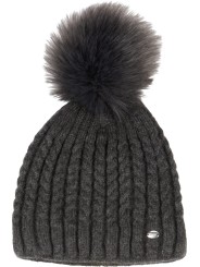 Bonnet BOBBLE