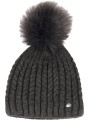 Bonnet BOBBLE