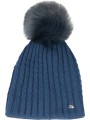 Bonnet BOBBLE