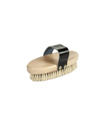 Brosse douce