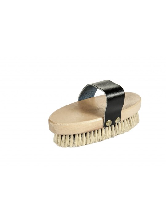 Brosse douce