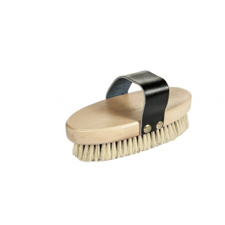 Brosse douce