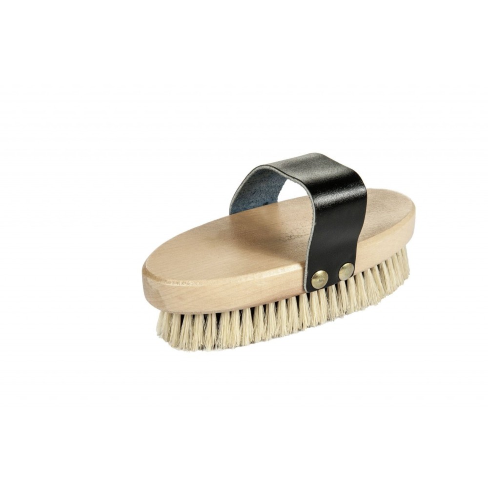 Brosse douce