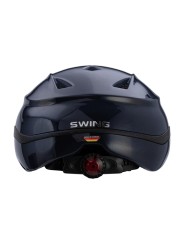 Casque SWING K4