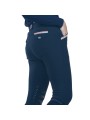 Pantalon VARENA