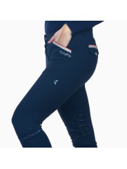 Pantalon VARENA