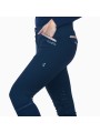 Pantalon VARENA