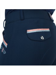 Pantalon VARENA