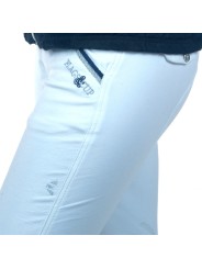 Pantalon VARENA