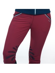 Pantalon VARENA