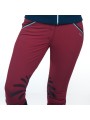 Pantalon VARENA