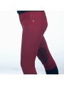 Pantalon NAKINA