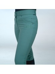 Pantalon NAKINA