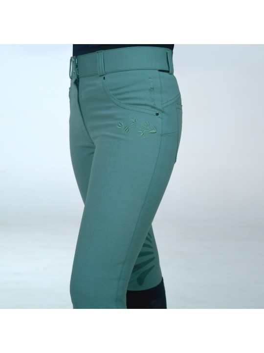 Pantalon NAKINA