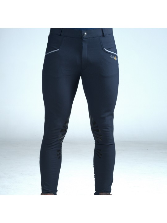 Pantalon BASSANO