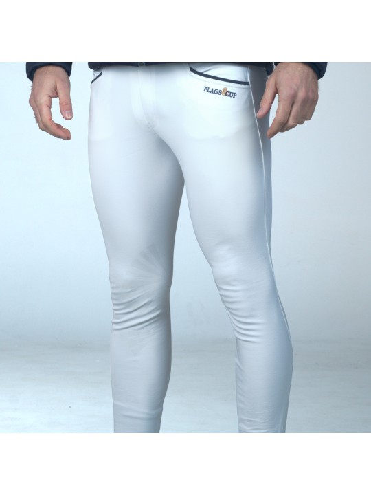 Pantalon BASSANO