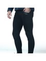 Pantalon BASSANO