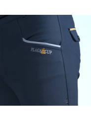 Pantalon BASSANO Junior