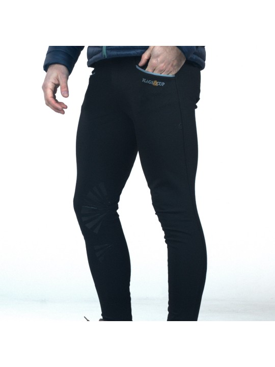 Pantalon BASSANO Junior