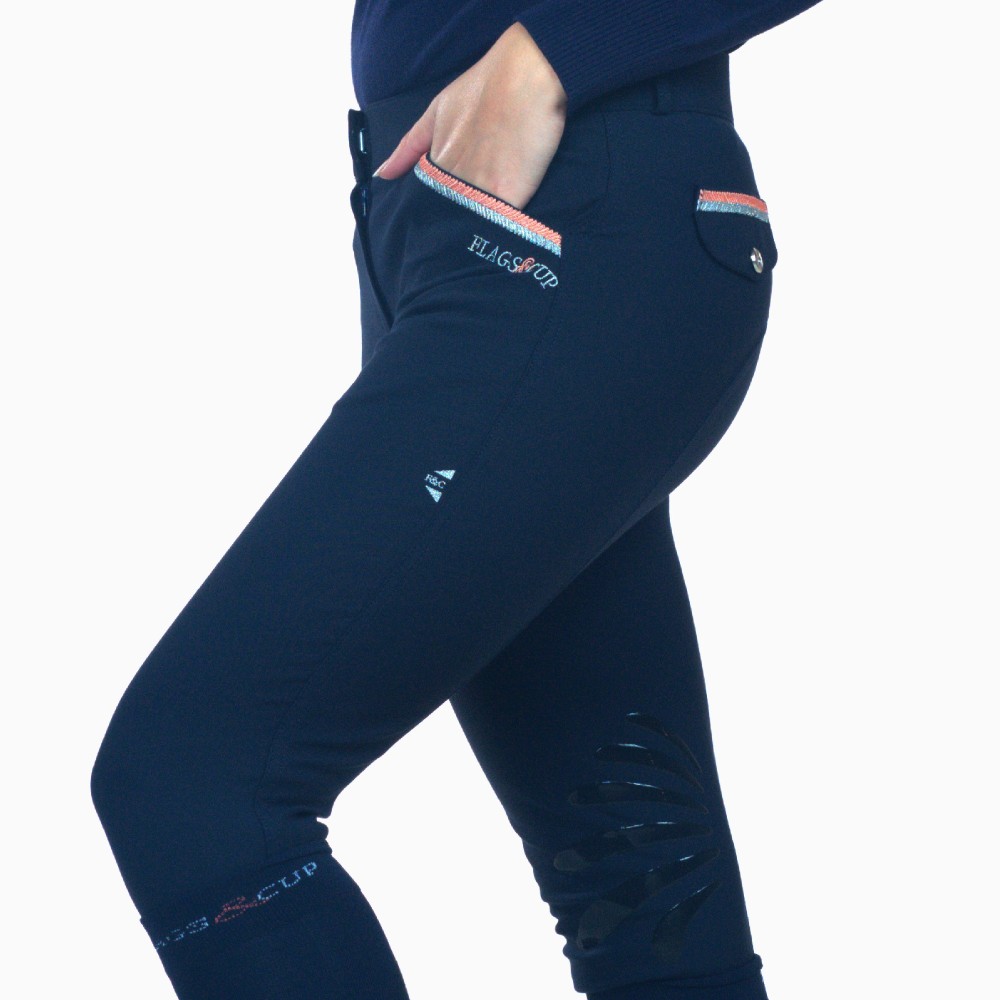 Pantalon VARENA Junior