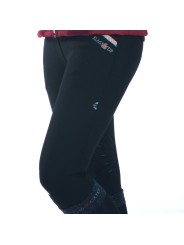 Pantalon VARENA Junior