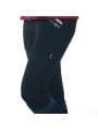 Pantalon VARENA Junior