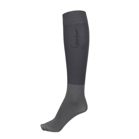 Chaussettes TUBE FW21