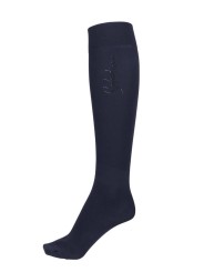 Chaussettes TUBE FW21