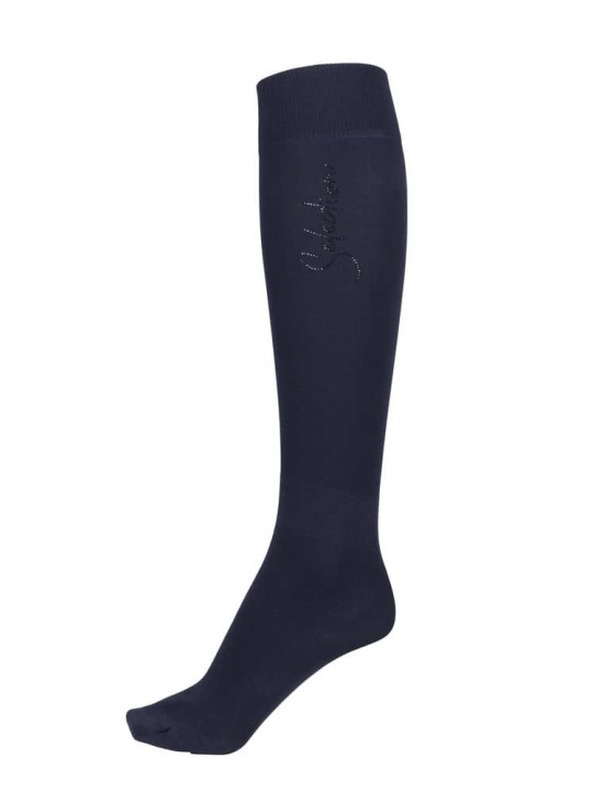 Chaussettes TUBE FW21