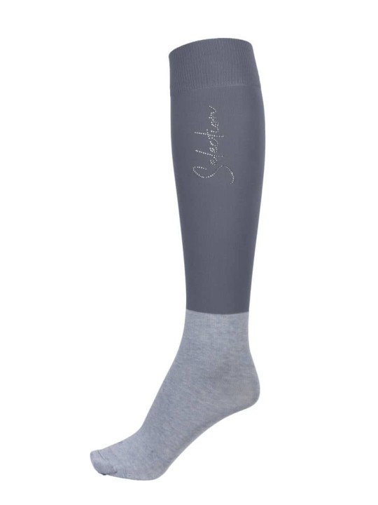 Chaussettes TUBE FW21