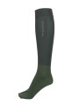 Chaussettes TUBE FW21