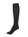 Chaussettes TUBE FW21