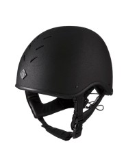 Casque JOCKEY SKULL MS 1 PRO with MIPS