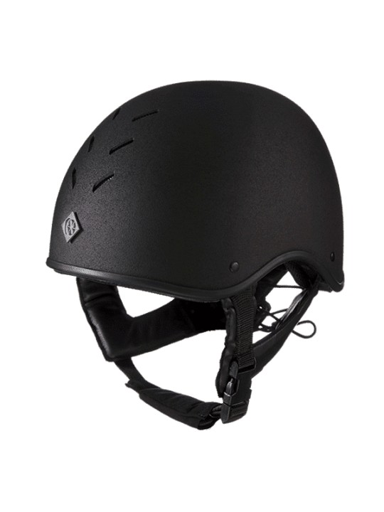 Casque JOCKEY SKULL MS 1 PRO with MIPS