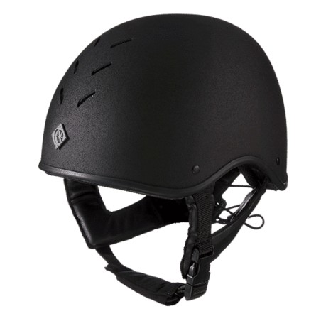 Casque JOCKEY SKULL MS 1 PRO with MIPS