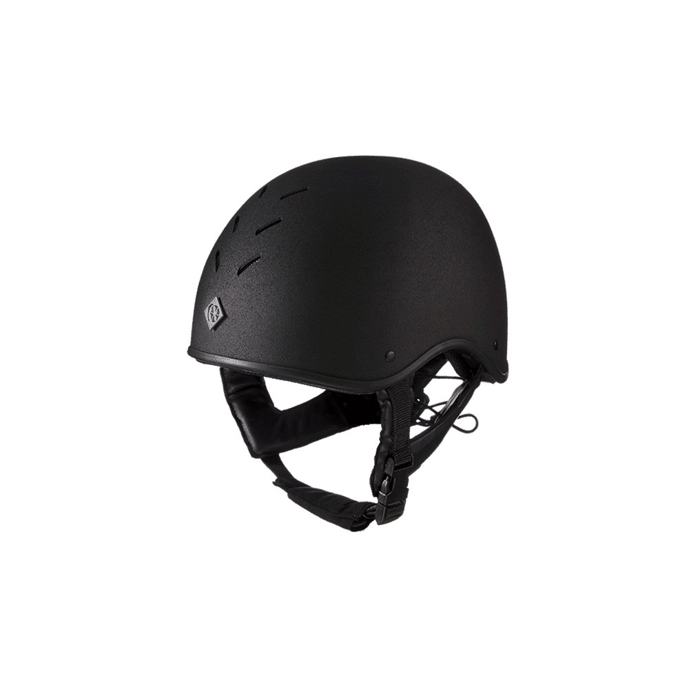 Casque JOCKEY SKULL MS 1 PRO with MIPS