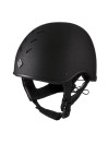 Casque JOCKEY SKULL MS 1 PRO with MIPS