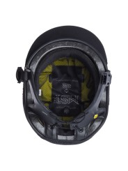 Casque JOCKEY SKULL MS 1 PRO with MIPS