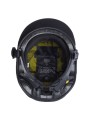 Casque JOCKEY SKULL MS 1 PRO with MIPS