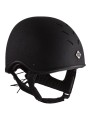 Casque JOCKEY SKULL MS 1 PRO with MIPS