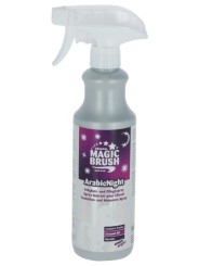 Spray lustrant ManeCare