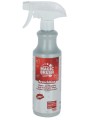 Spray lustrant ManeCare