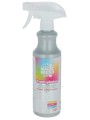 Spray lustrant ManeCare