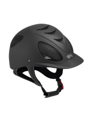 Casque SPEED AIR 2X