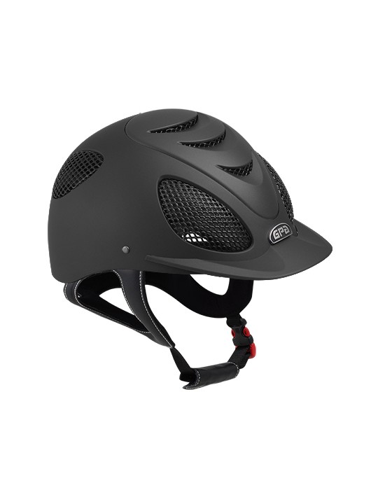 Casque SPEED AIR 2X