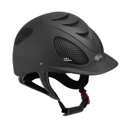 Casque SPEED AIR 2X