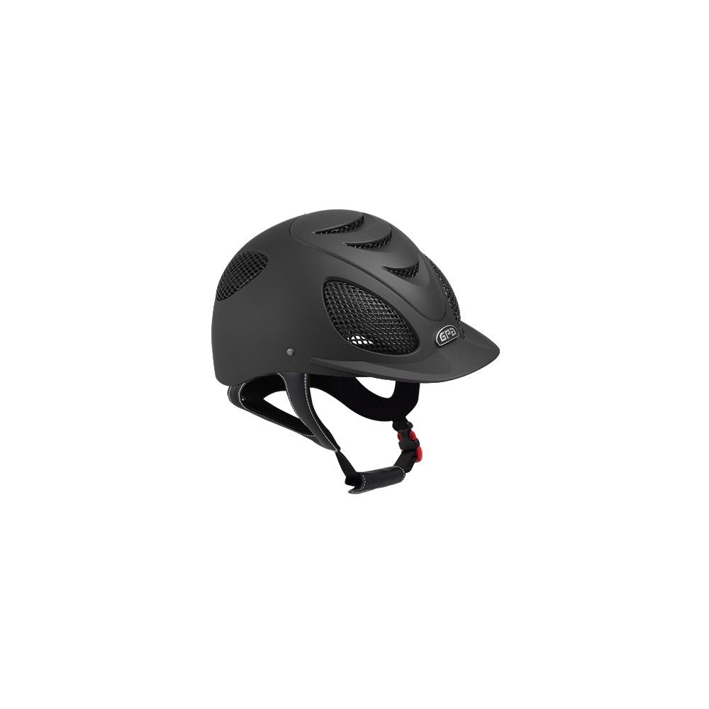 Casque SPEED AIR 2X