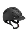 Casque SPEED AIR 2X