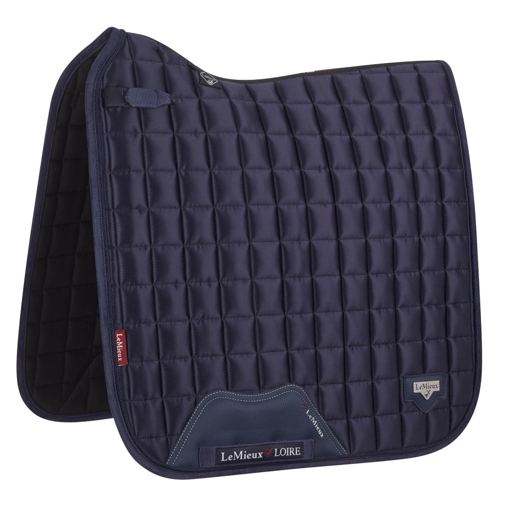 Tapis LOIRE CLASSIC DRESSAGE